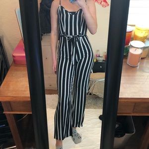forever 21 jumpsuit